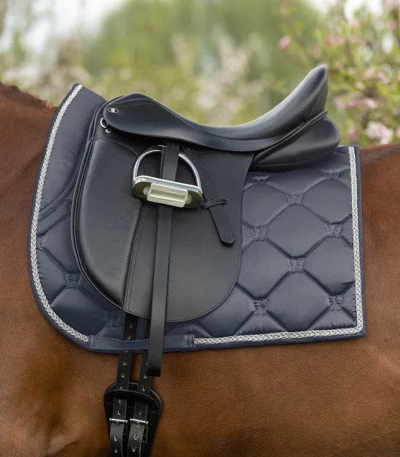 Waldhausen Valencia Dressage Saddle Pad