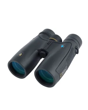 Waterproof Binoculars Strap Lens