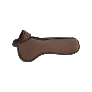 Withers Free Pocket Configuration Pad with Piuma Double Riser