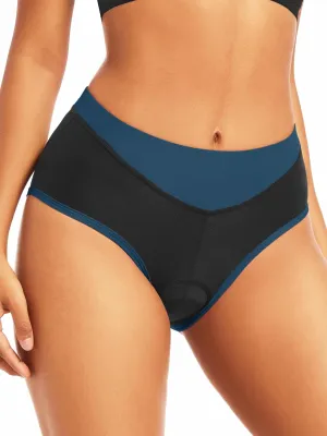 Women's Cycling Underwear 4D Padded Bike Shorts Lightweight Bicycle Biking Undershorts Breathable Ergonomic Design