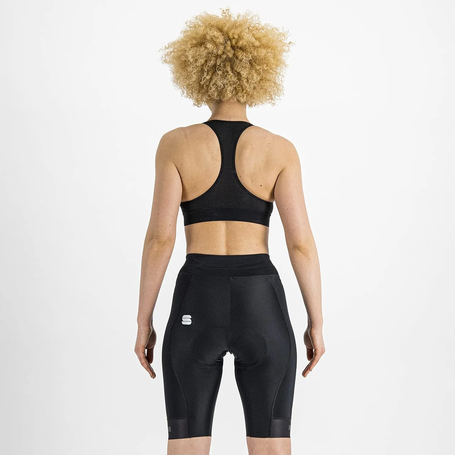 Women’s Neo Short for Road Biking, Cycling and Racing
