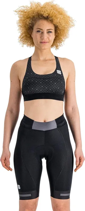 Women’s Neo Short for Road Biking, Cycling and Racing