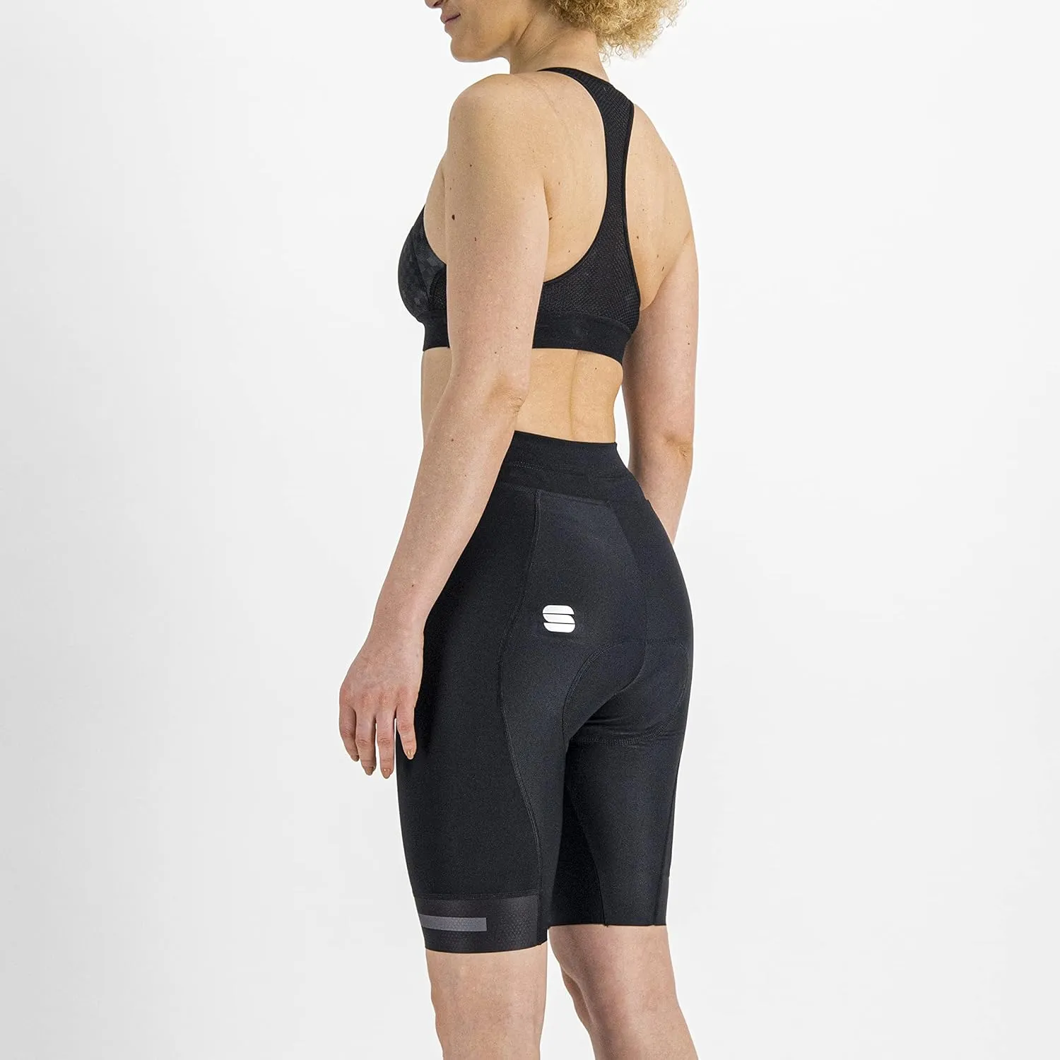 Women’s Neo Short for Road Biking, Cycling and Racing