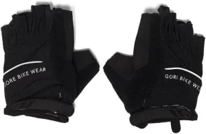 Women's Power Lady Gloves, Black, X-Small