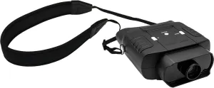 X-Vision Night Vision Pro Binoculars
