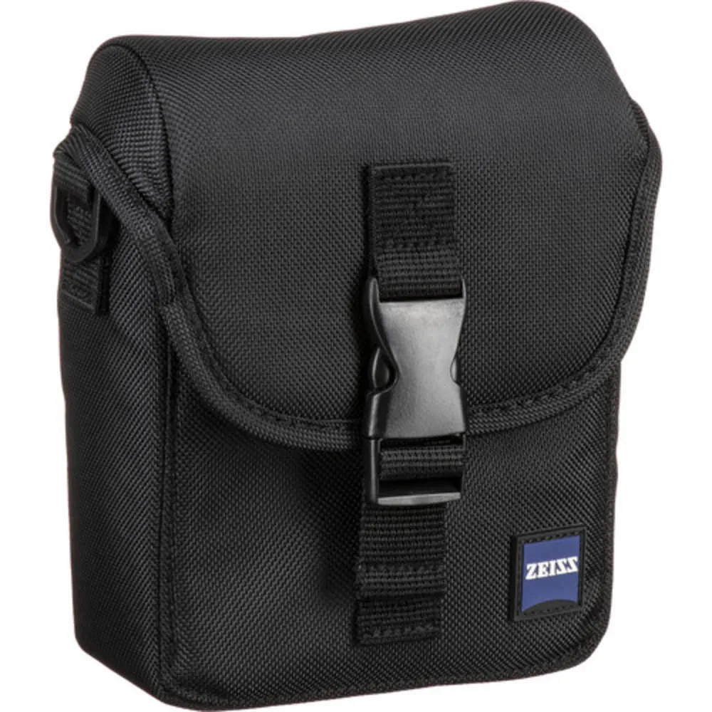 Zeiss Conquest HD 8x42