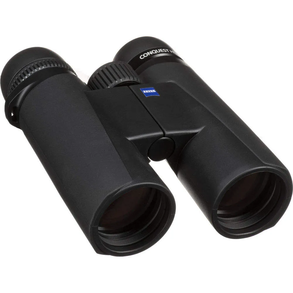 Zeiss Conquest HD 8x42