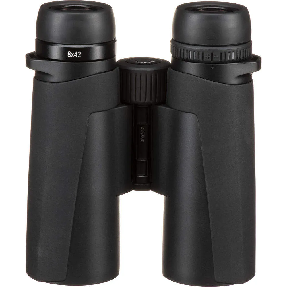 Zeiss Conquest HD 8x42