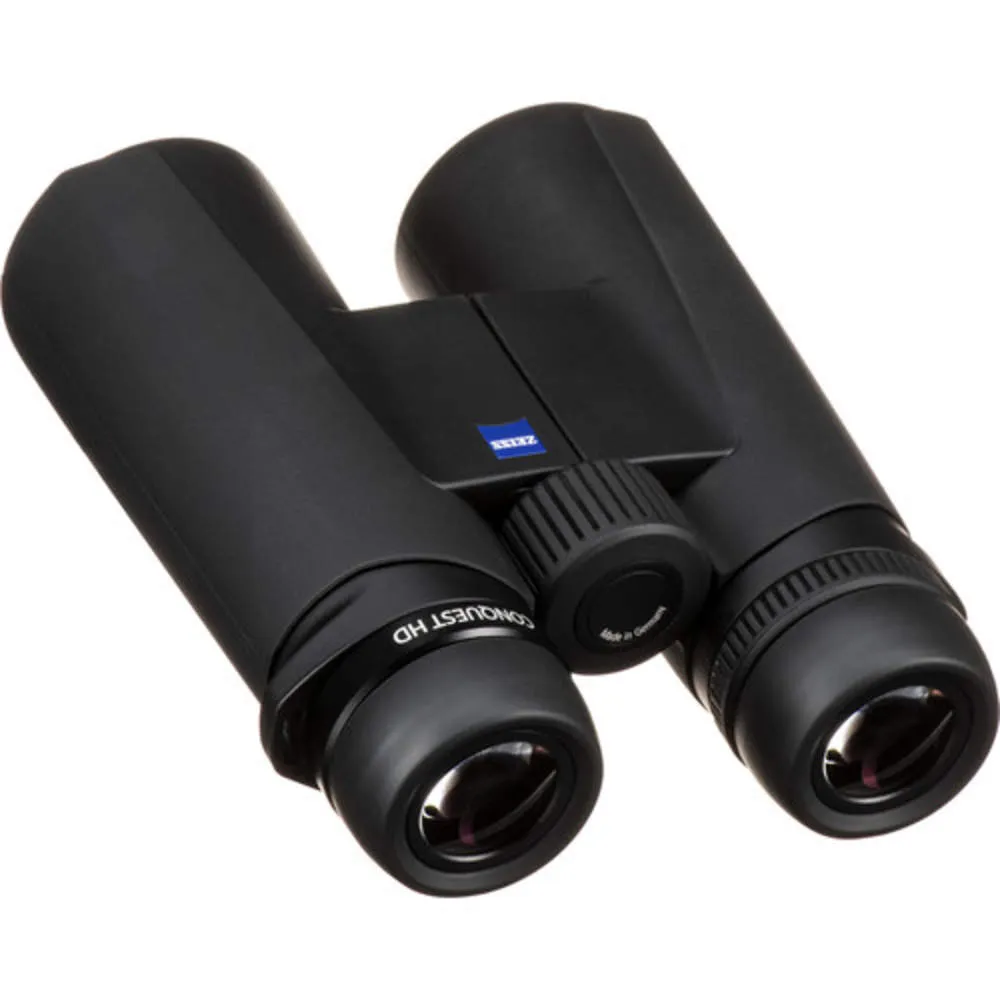 Zeiss Conquest HD 8x42