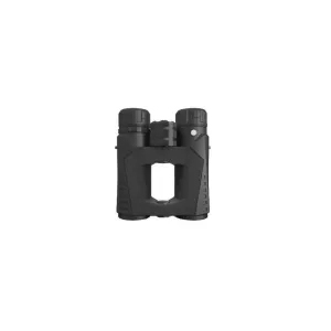 Zulu3 8x32 Binocular